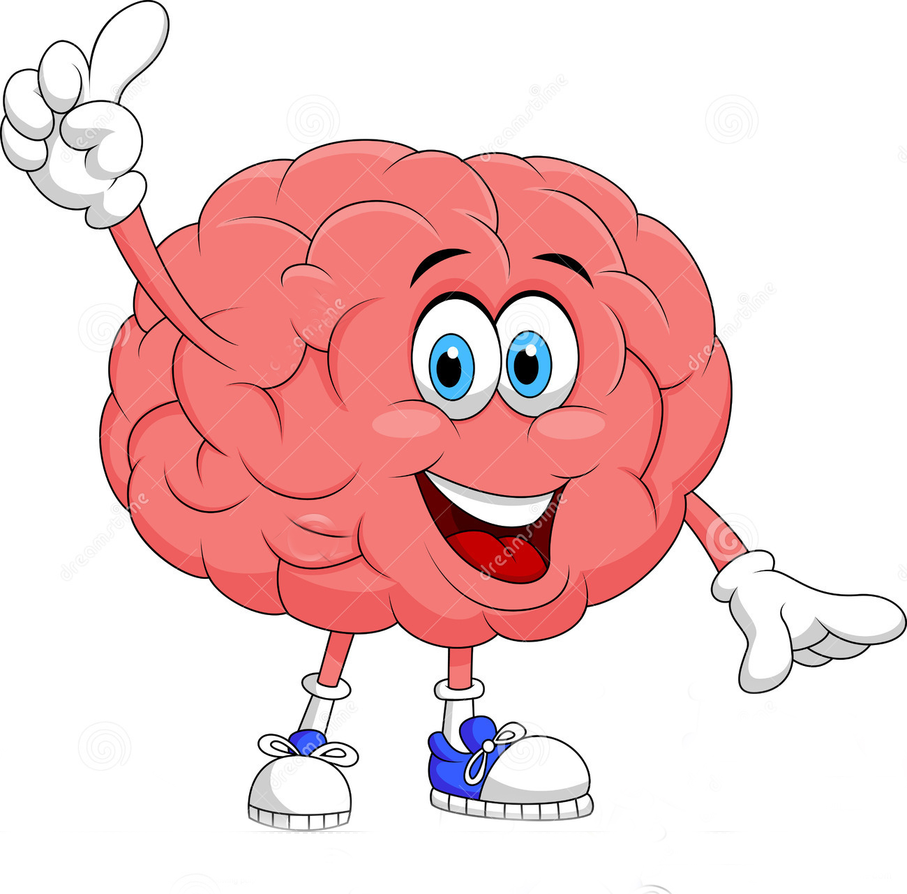 cute-brain-cartoon-character-pointing-illustration-31362138