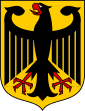 Coat_of_arms_of_Germany.svg