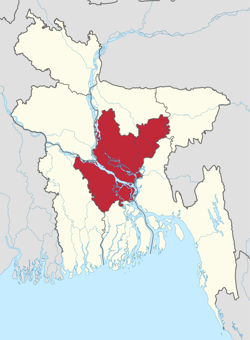 800px-Dhaka_in_Bangladesh.svg